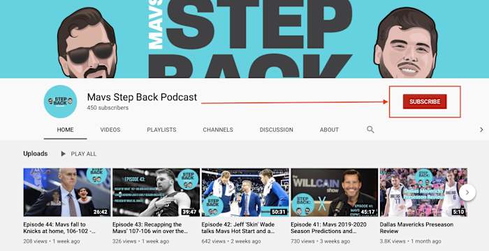 Screenshot 2019-11-21 09.49.27